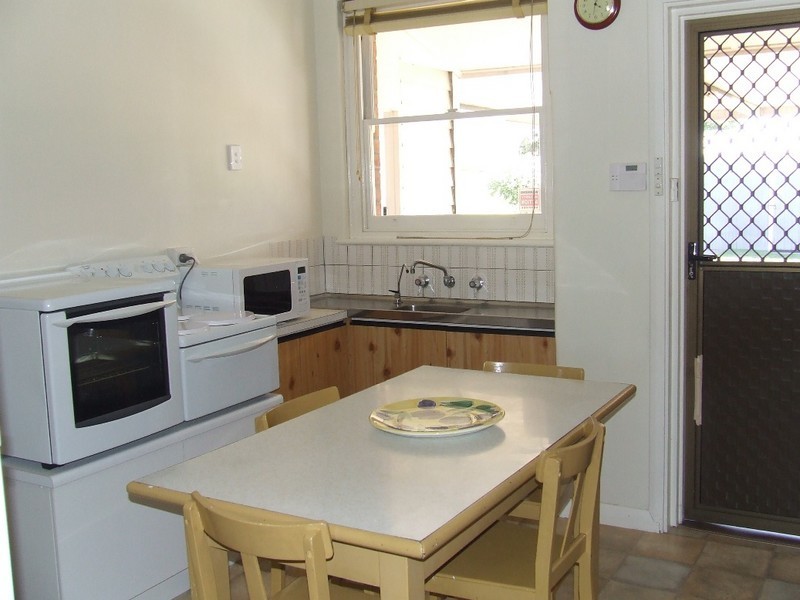 34 De Haviland Avenue, Hendon SA 5014