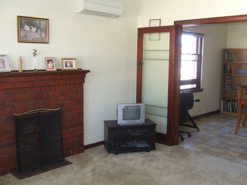 34 De Haviland Avenue, Hendon SA 5014