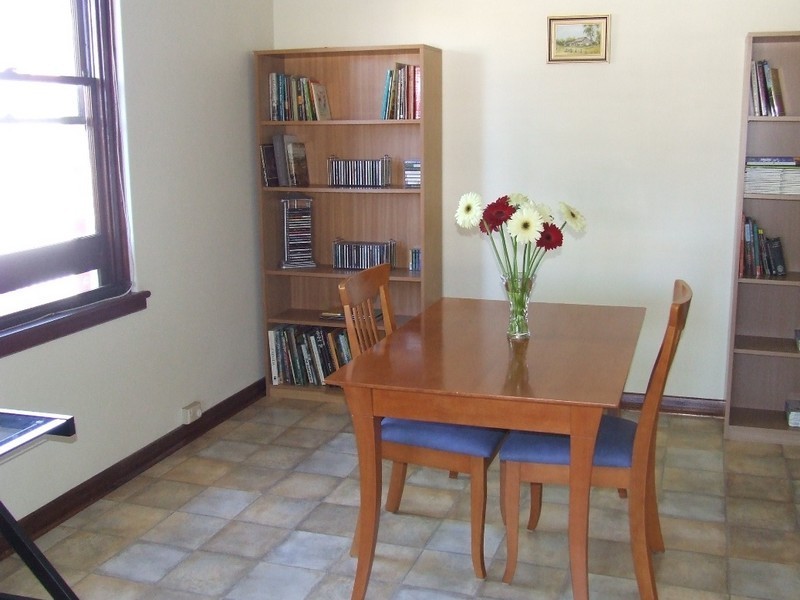 34 De Haviland Avenue, Hendon SA 5014