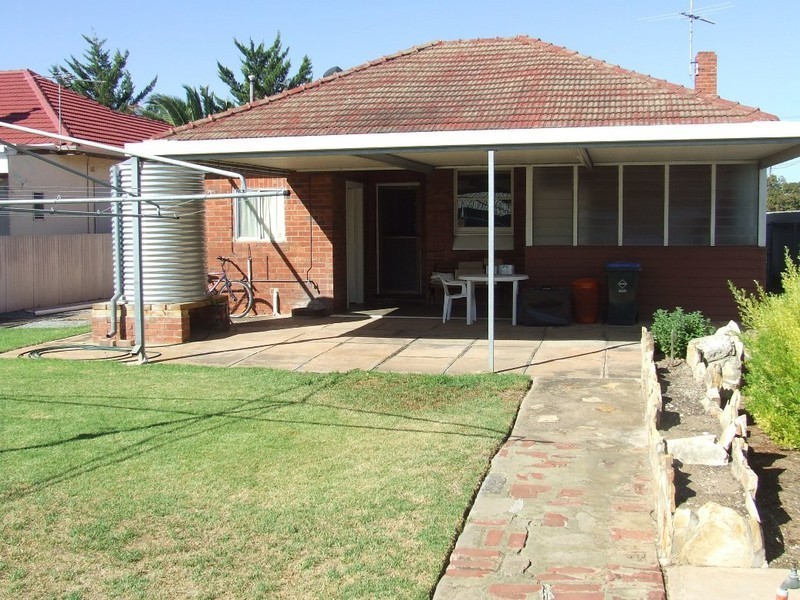 34 De Haviland Avenue, Hendon SA 5014