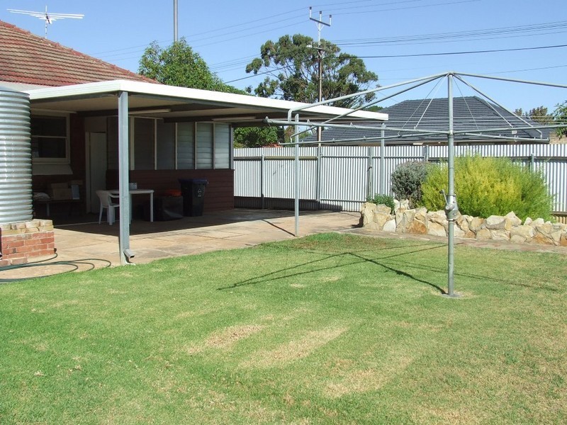 34 De Haviland Avenue, Hendon SA 5014