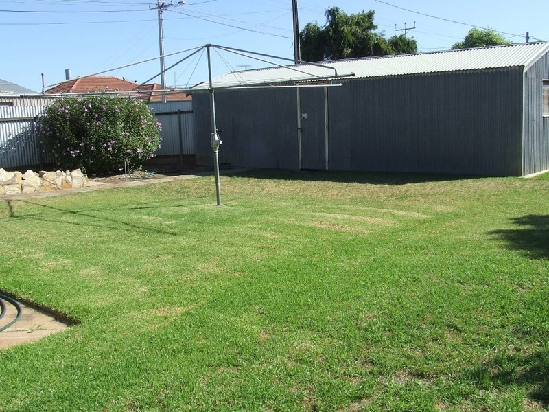 34 De Haviland Avenue, Hendon SA 5014