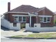 34 De Haviland Avenue, Hendon SA 5014