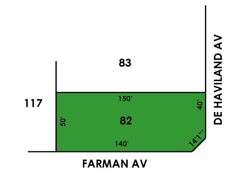 34 De Haviland Avenue, Hendon SA 5014