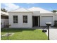 6 Beck Street, Henley Beach SA 5022