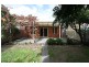 6 Beck Street, Henley Beach SA 5022