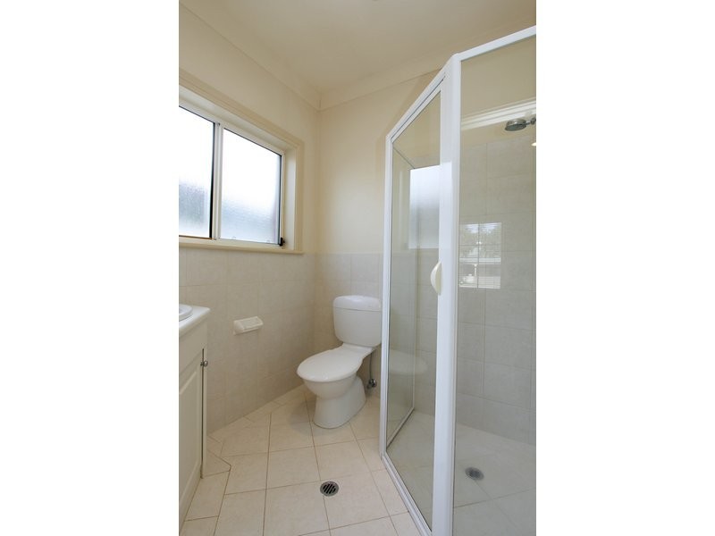 6 Beck Street, Henley Beach SA 5022
