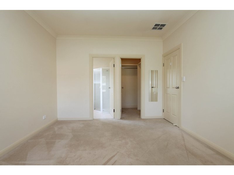 6 Beck Street, Henley Beach SA 5022