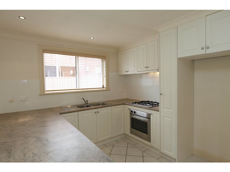 6 Beck Street, Henley Beach SA 5022