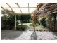 6 Beck Street, Henley Beach SA 5022