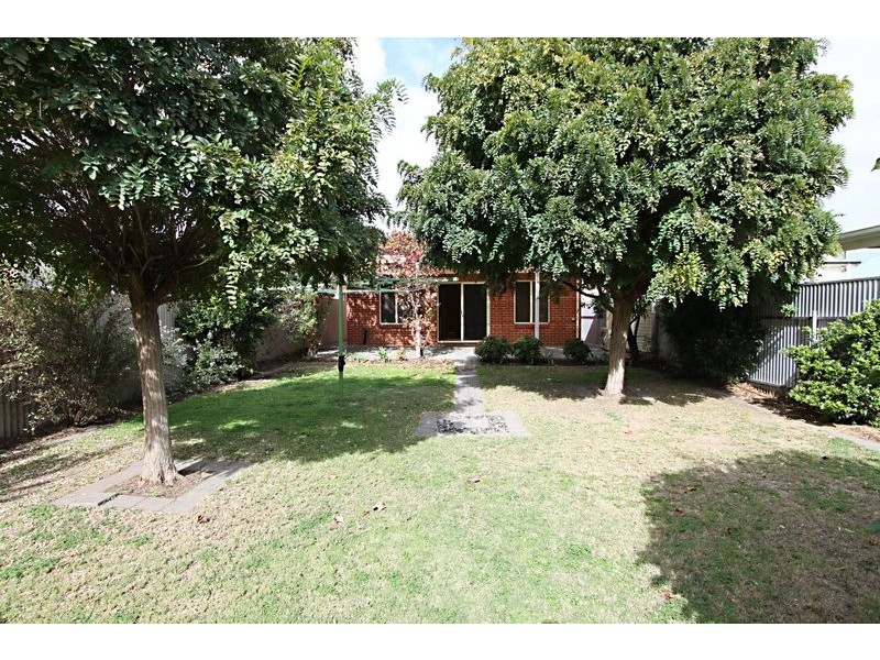 6 Beck Street, Henley Beach SA 5022