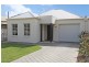 6 Beck Street, Henley Beach SA 5022