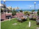 6 Beck Street, Henley Beach SA 5022
