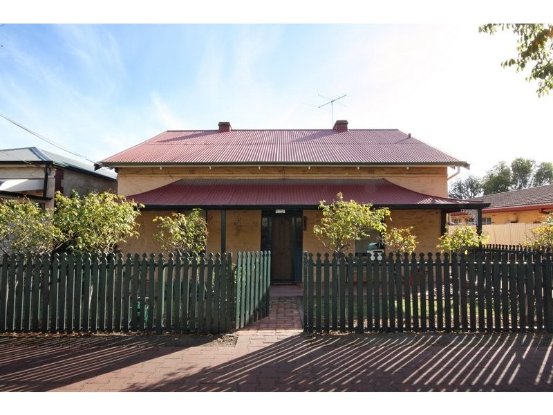 1/88 Victoria Street, Prospect SA 5082