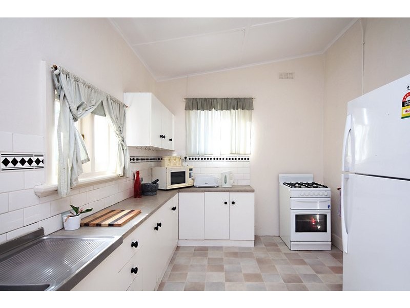 1/88 Victoria Street, Prospect SA 5082