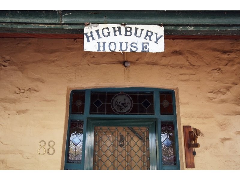 1/88 Victoria Street, Prospect SA 5082