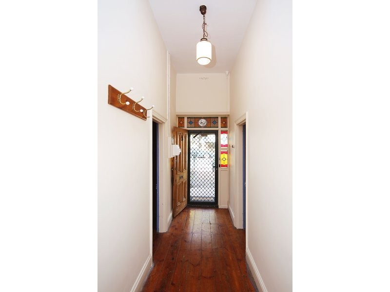 1/88 Victoria Street, Prospect SA 5082