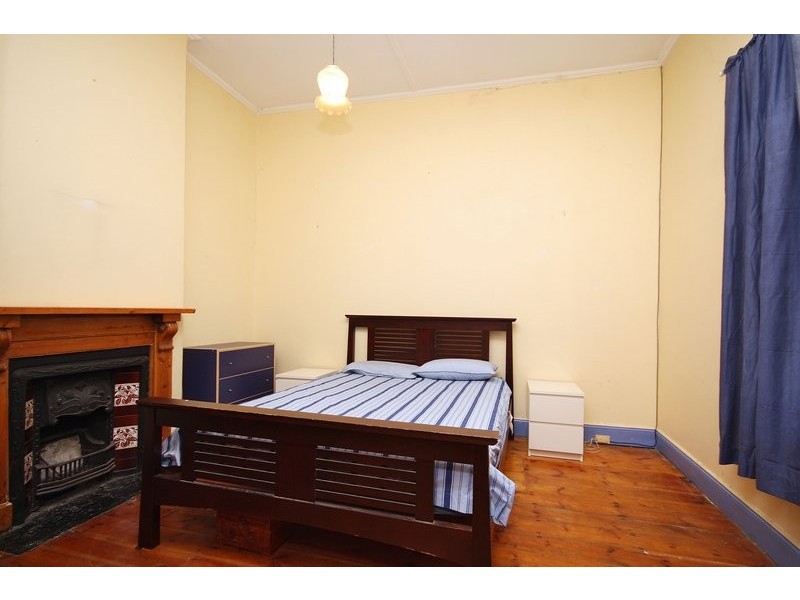 1/88 Victoria Street, Prospect SA 5082