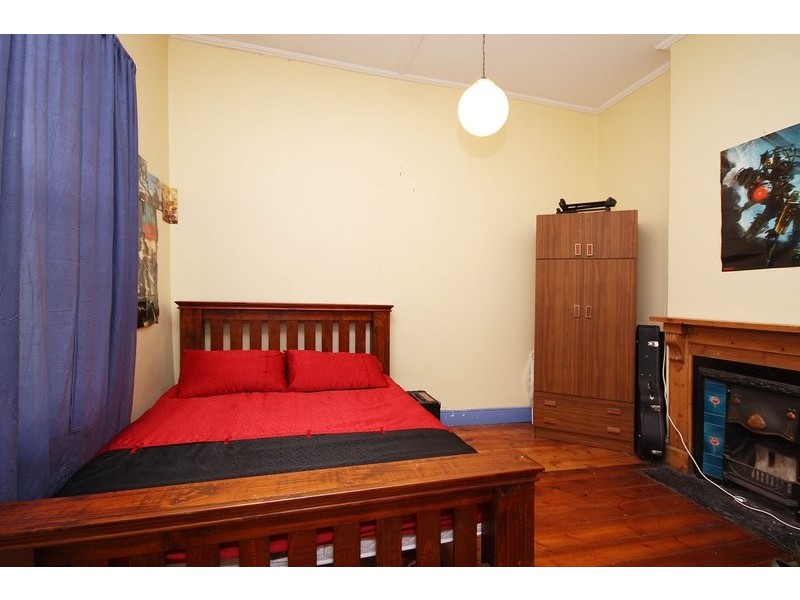 1/88 Victoria Street, Prospect SA 5082