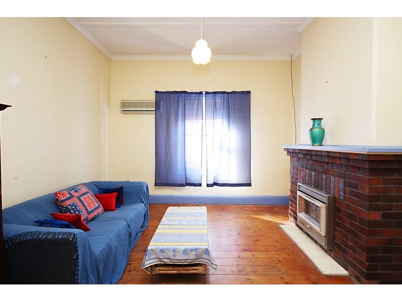 1/88 Victoria Street, Prospect SA 5082