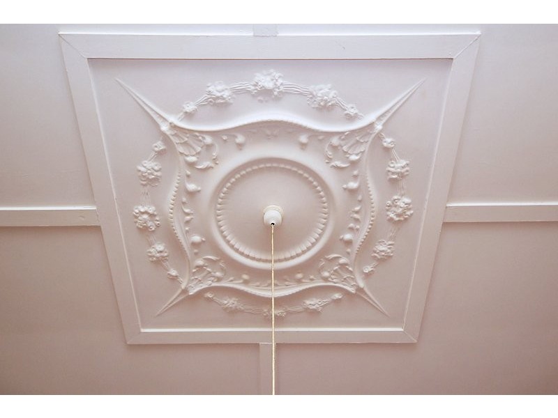 1/88 Victoria Street, Prospect SA 5082