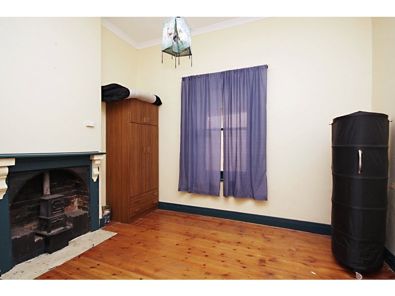 1/88 Victoria Street, Prospect SA 5082