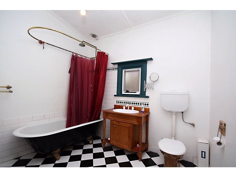 1/88 Victoria Street, Prospect SA 5082