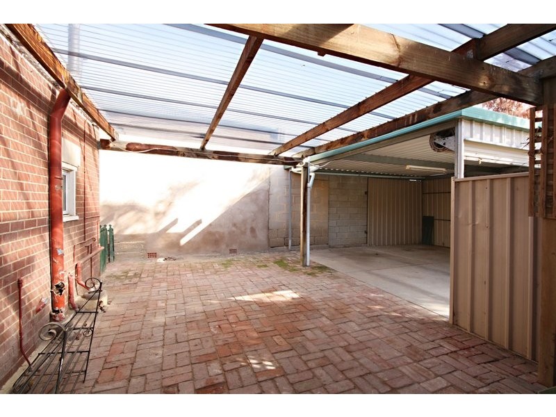 1/88 Victoria Street, Prospect SA 5082