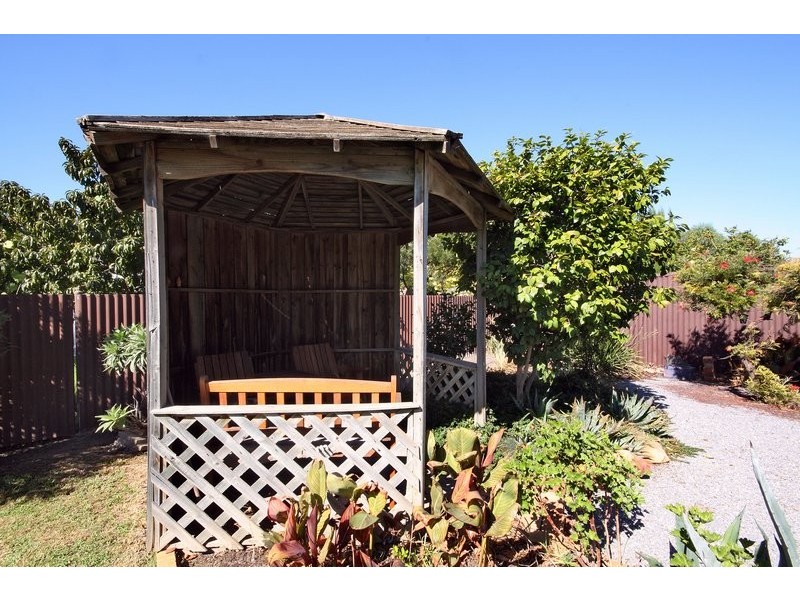 5 Lowry Street, Fulham SA 5024