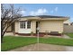 8/286 Findon Road, Findon SA 5023
