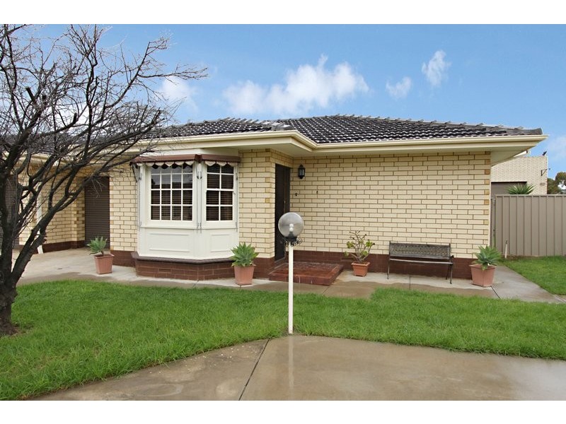 8/286 Findon Road, Findon SA 5023