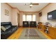 8/286 Findon Road, Findon SA 5023