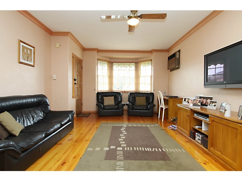8/286 Findon Road, Findon SA 5023