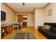 8/286 Findon Road, Findon SA 5023
