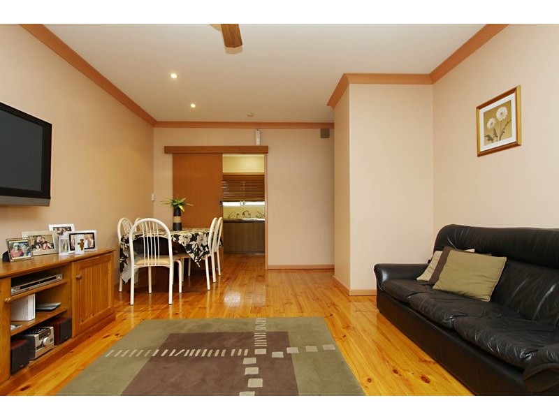 8/286 Findon Road, Findon SA 5023