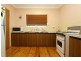 8/286 Findon Road, Findon SA 5023