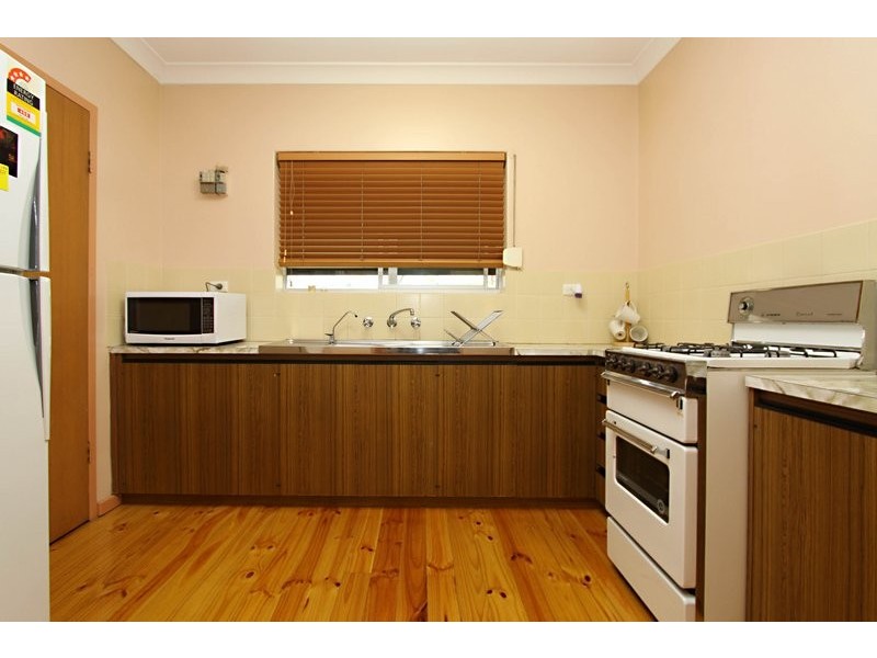 8/286 Findon Road, Findon SA 5023