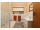 8/286 Findon Road, Findon SA 5023