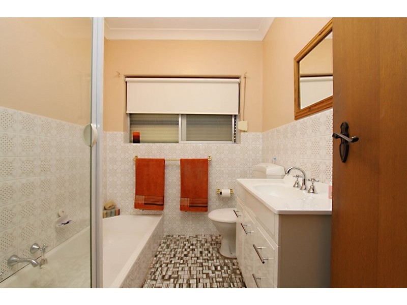 8/286 Findon Road, Findon SA 5023