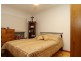 8/286 Findon Road, Findon SA 5023