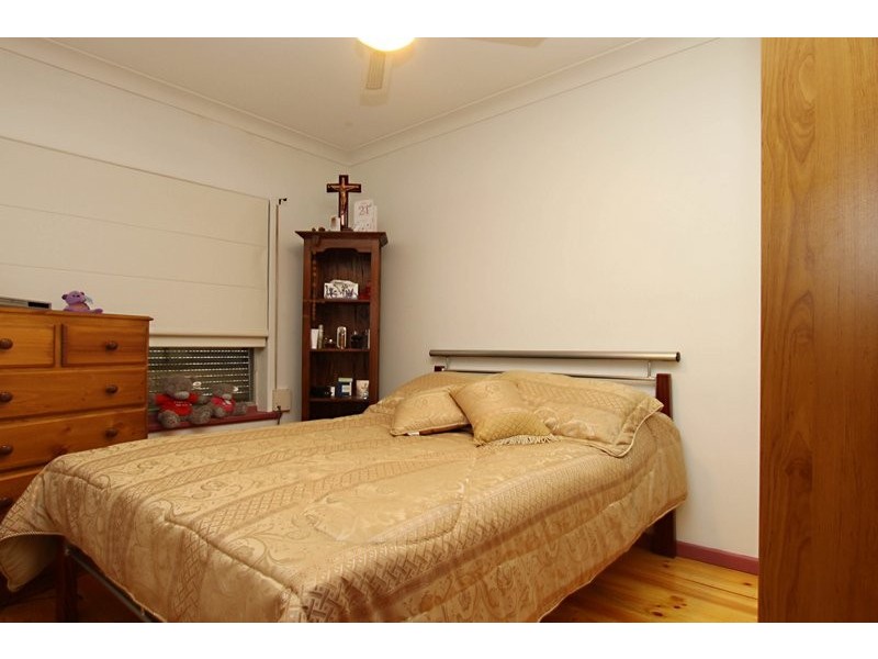 8/286 Findon Road, Findon SA 5023