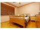 8/286 Findon Road, Findon SA 5023