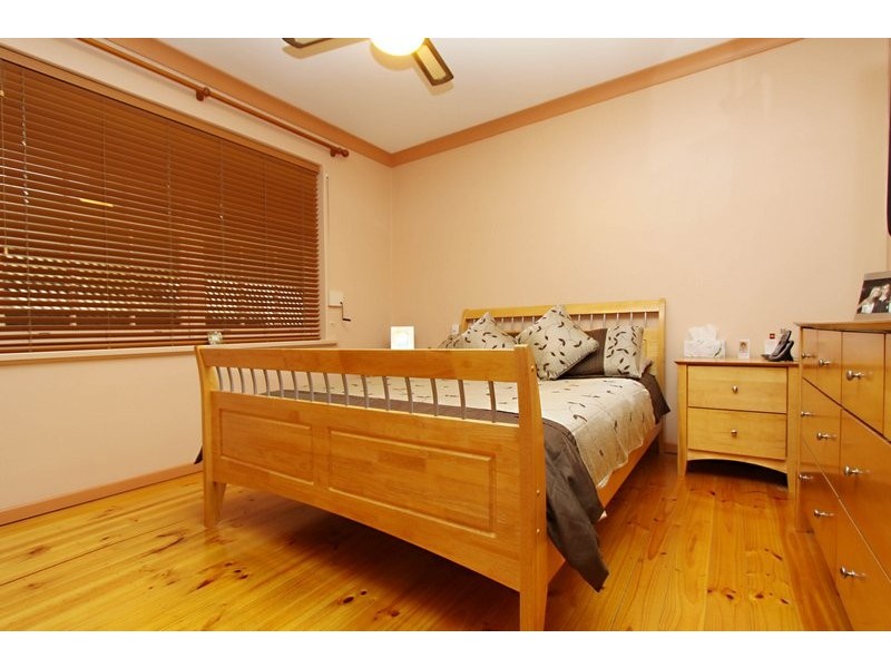 8/286 Findon Road, Findon SA 5023