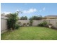 8/286 Findon Road, Findon SA 5023