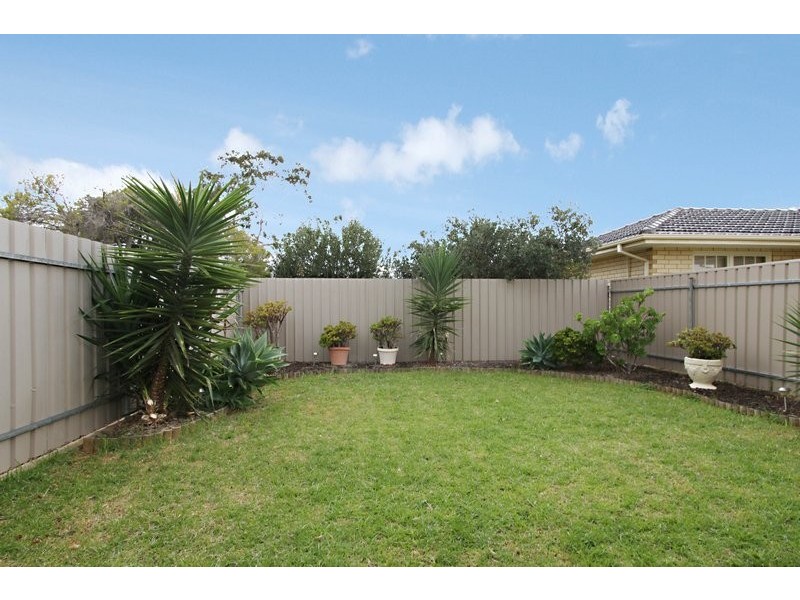 8/286 Findon Road, Findon SA 5023