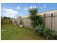 8/286 Findon Road, Findon SA 5023