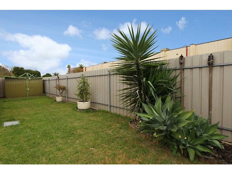 8/286 Findon Road, Findon SA 5023