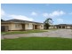 8/286 Findon Road, Findon SA 5023