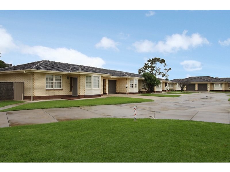 8/286 Findon Road, Findon SA 5023