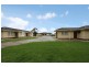 8/286 Findon Road, Findon SA 5023